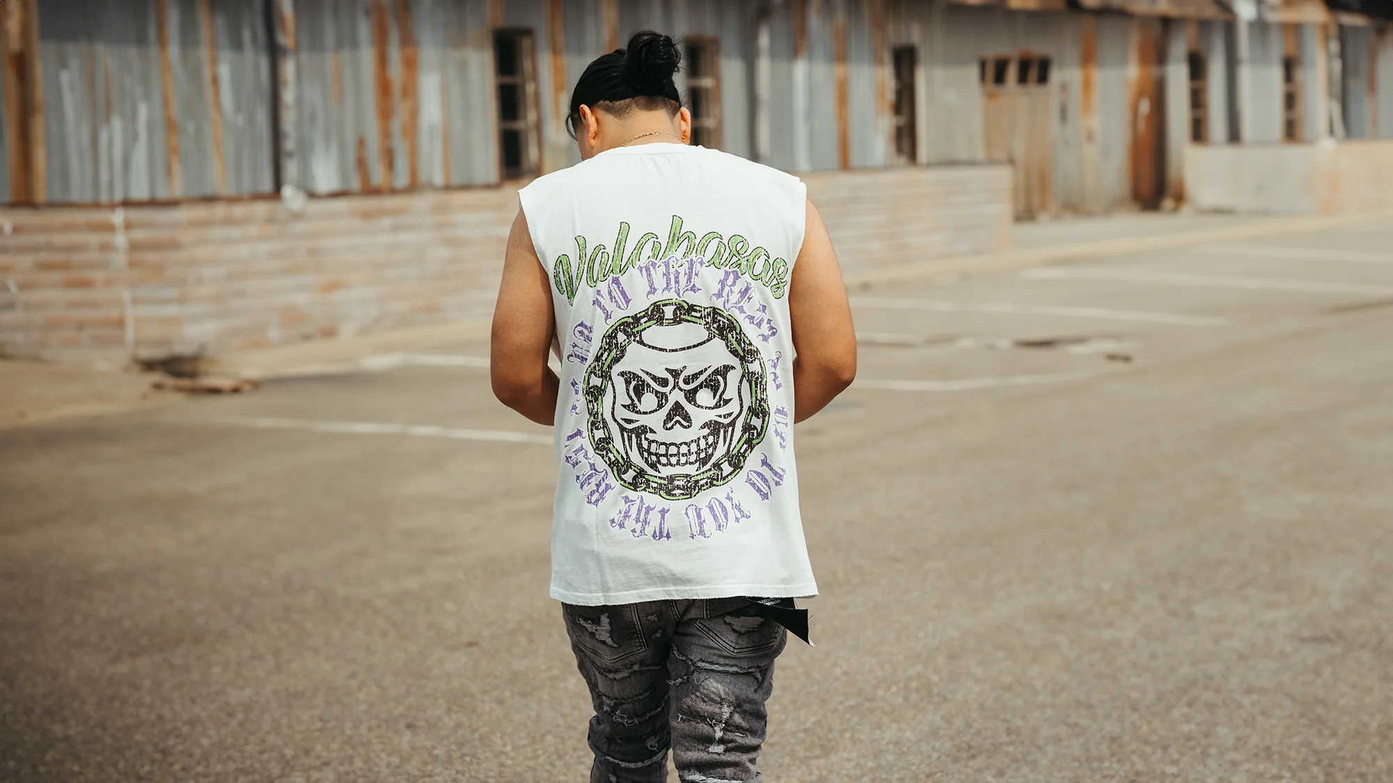 Welcome to Our Store